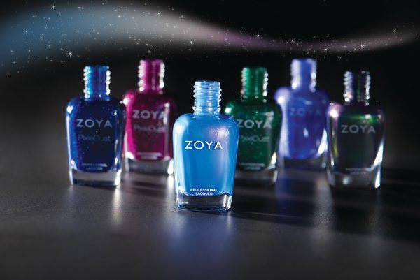 zoya-holiday-2016-enchanted-collection.jpg