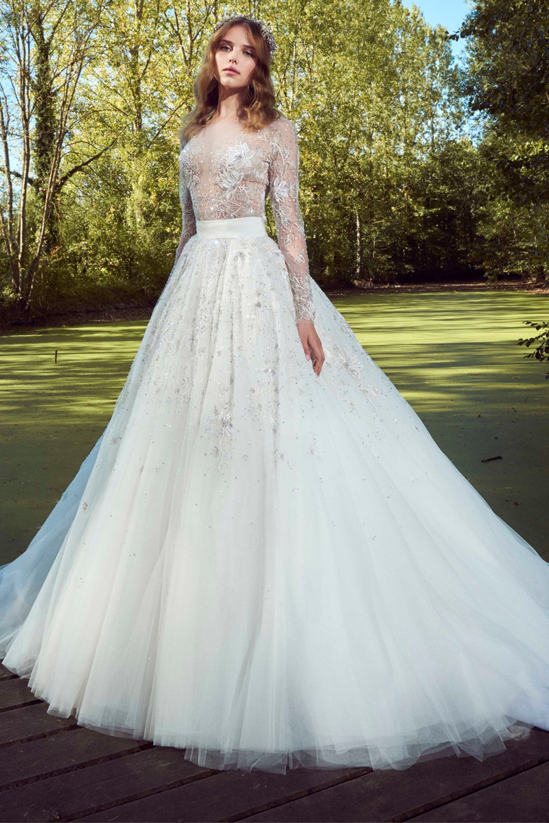 zuhair-murad-bridal-fall-winter-2019-lookbook23.jpg