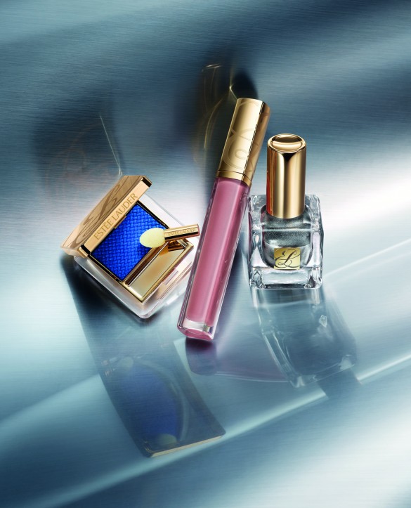 1-Pure_Color_Metallics-Estée  Lauder.jpg