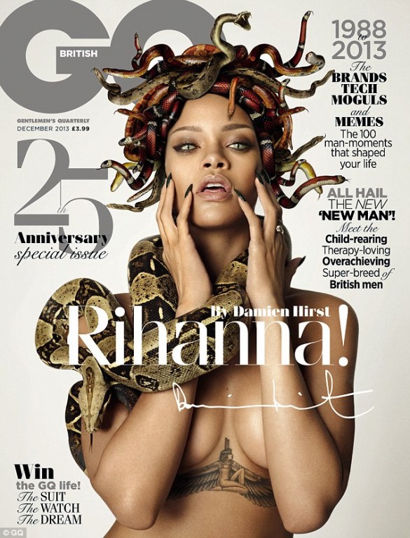 1-Rihanna GQ.jpg