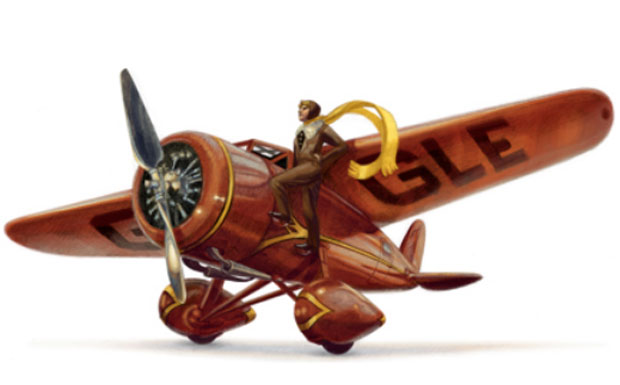 Amelia-Earhart-Google-doodl.jpg