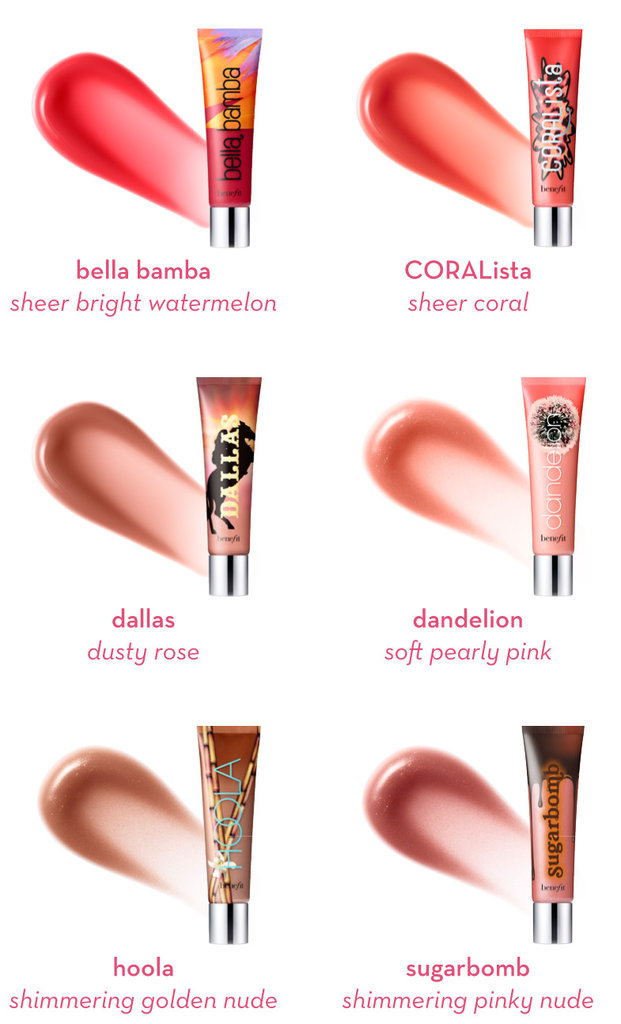 Benefits-Box-o-Powder-Lip-Glosses.jpg