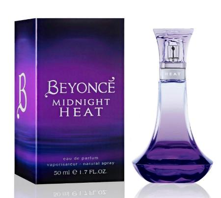 Beyonce_Midnight_Heat_Fragrance_Bottle.jpg