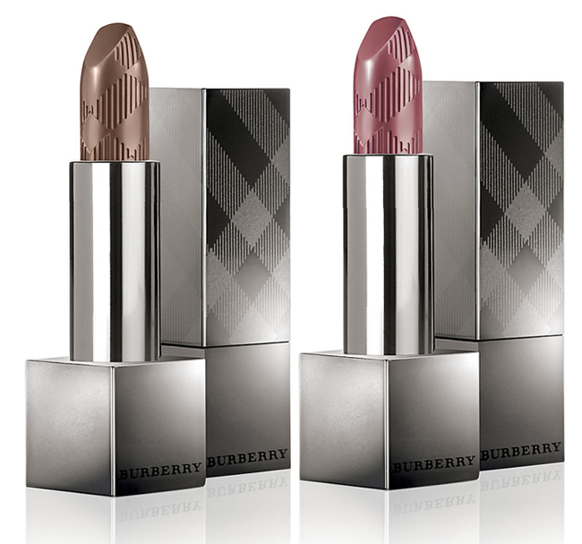 Burberry-Makeup-Collection-for-Autumn-2012-lip-cover.jpg