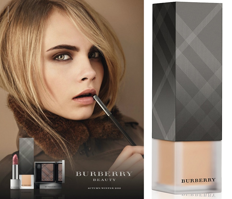 Burberry-Makeup-Collection-for-Autumn-2012-promo-and-foundation.jpg