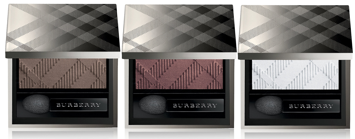 Burberry-Makeup-Collection-for-Autumn-2012-sheer-eye-shadow.jpg