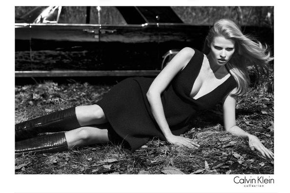 Calvin_Klein_Lara_Stone_FW13_09.jpg