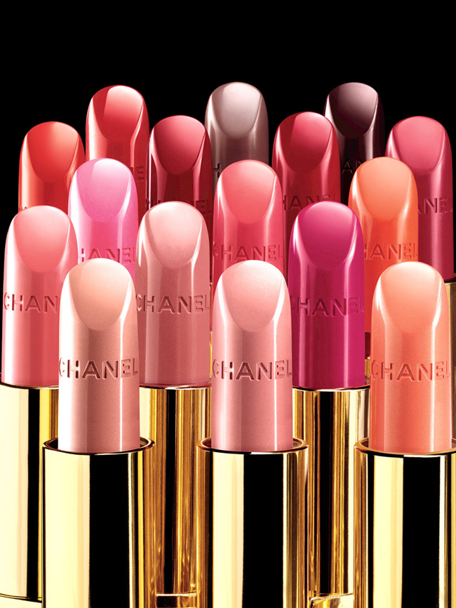 Chanel-New-Shades-of-Rouge-Allure-Autumn-2012.jpg