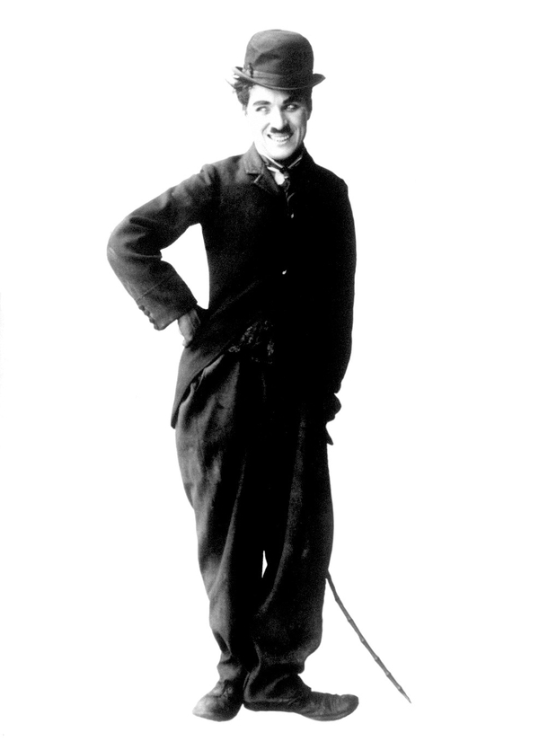 Chaplin mosolyog.jpg