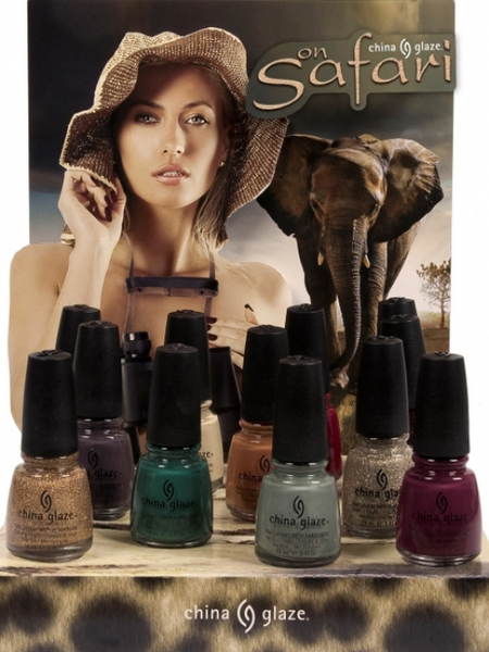 China-Glaze-On-Safari-Nail-Polish-Collection-for-Fall-2012-promo.jpg