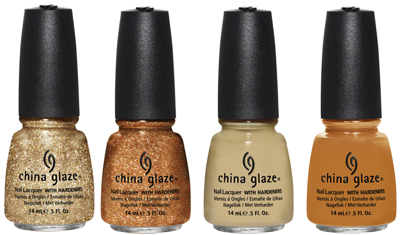 China-Glaze-On-Safari-Nail-Polish-Collection-for-Fall-2012-shades-1.jpg