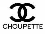 Choupette-620x470-150x113.jpg