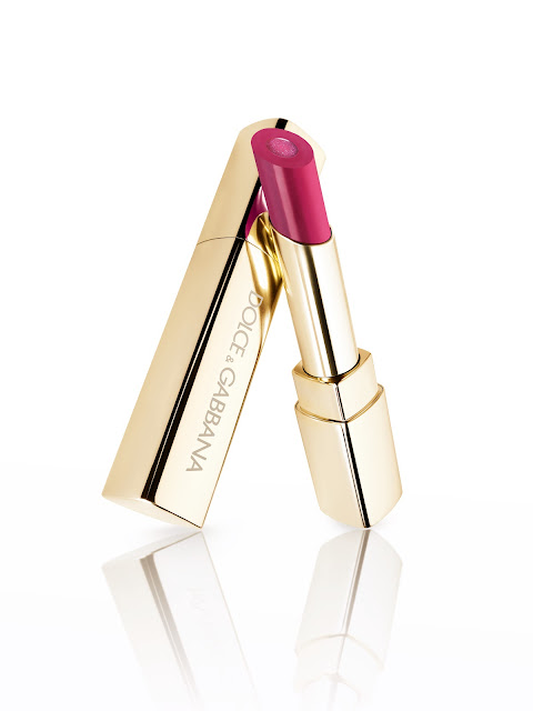 DGMU Passion Duo Summer Pleasures Collection_Gloss_Fusion_Lipstick_EXOTIC _50_high res.jpg