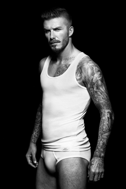 David Beckham H&M Underwear FW 2012-001.jpg