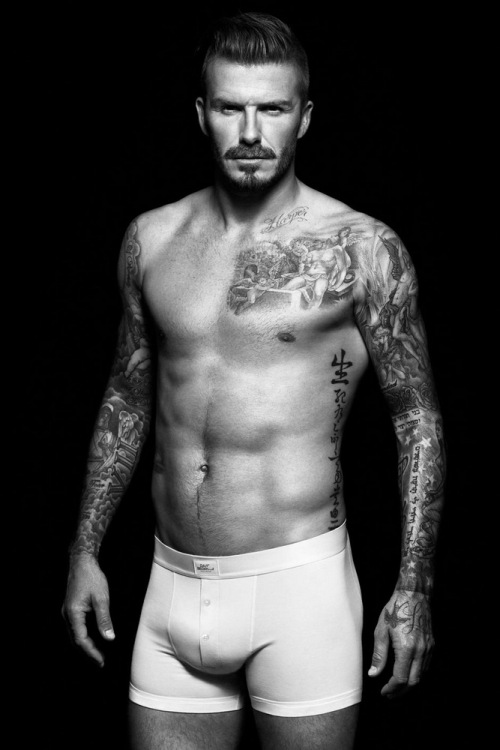 David Beckham H&M Underwear FW 2012-002_1.jpg