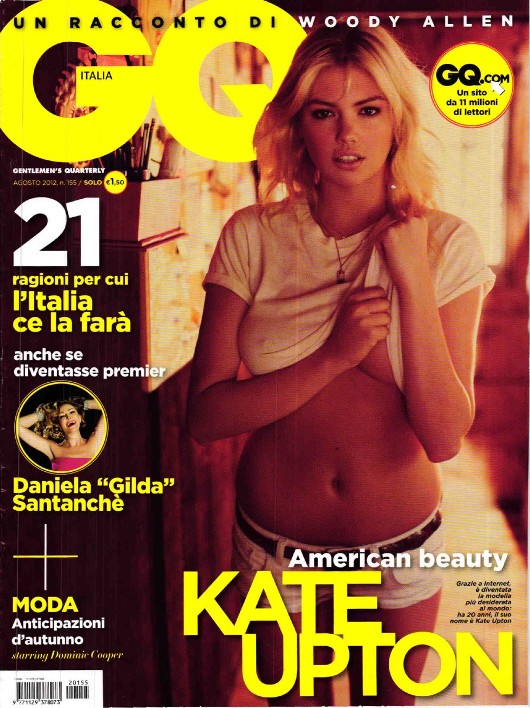 GQ_Italia_August_2012_01.jpg