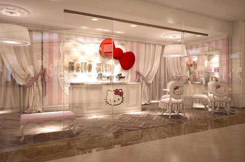 Hello_Kitty_Day_Spa_02.jpg