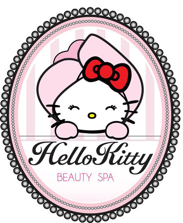 Hello_Kitty_Day_Spa_Logo.jpg