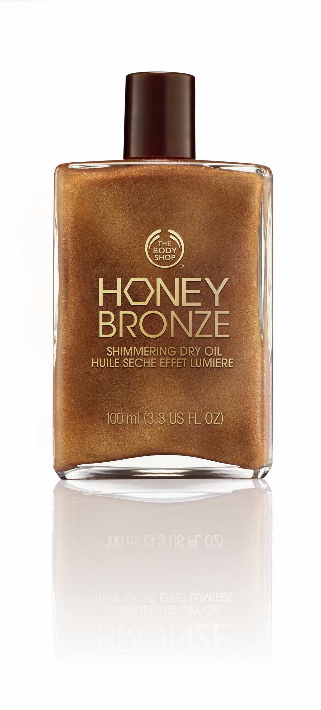 Honey Bronze Shimmering Dry Oil.JPG