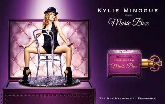 Kylie_Minogue_Music_Box_Fragrance_02.jpg