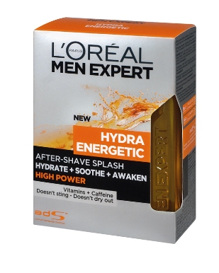 LOR MENEXP_Hydra energetic after shave_HIGHP_100ml_preview.jpg