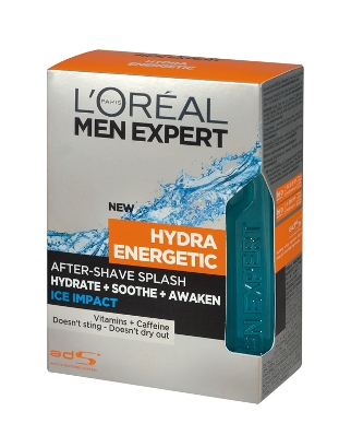 LOR MENEXP_Hydra energetic after shave_ICEImpact_100ml_preview.jpg