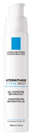 LRP_HYDRAPHASE-INTENSE-Serum2jpg.jpg