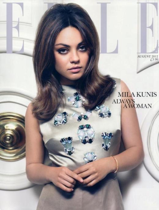 Mila_Kunis_UK_Elle_August_2012_Cover.jpg