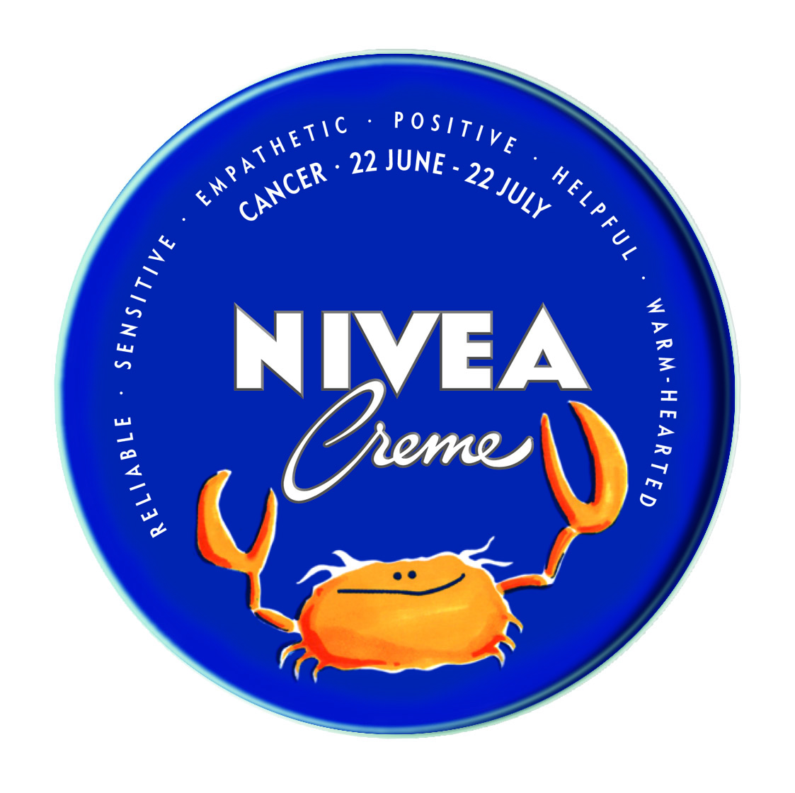 NIVEA Creme Cancer.jpg