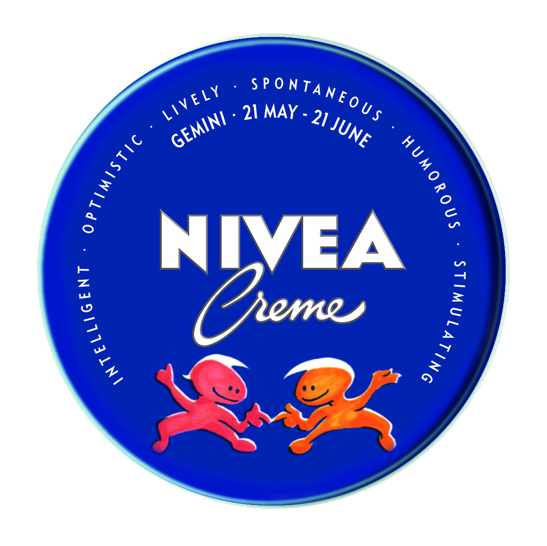 NIVEA Creme Gemini.jpg