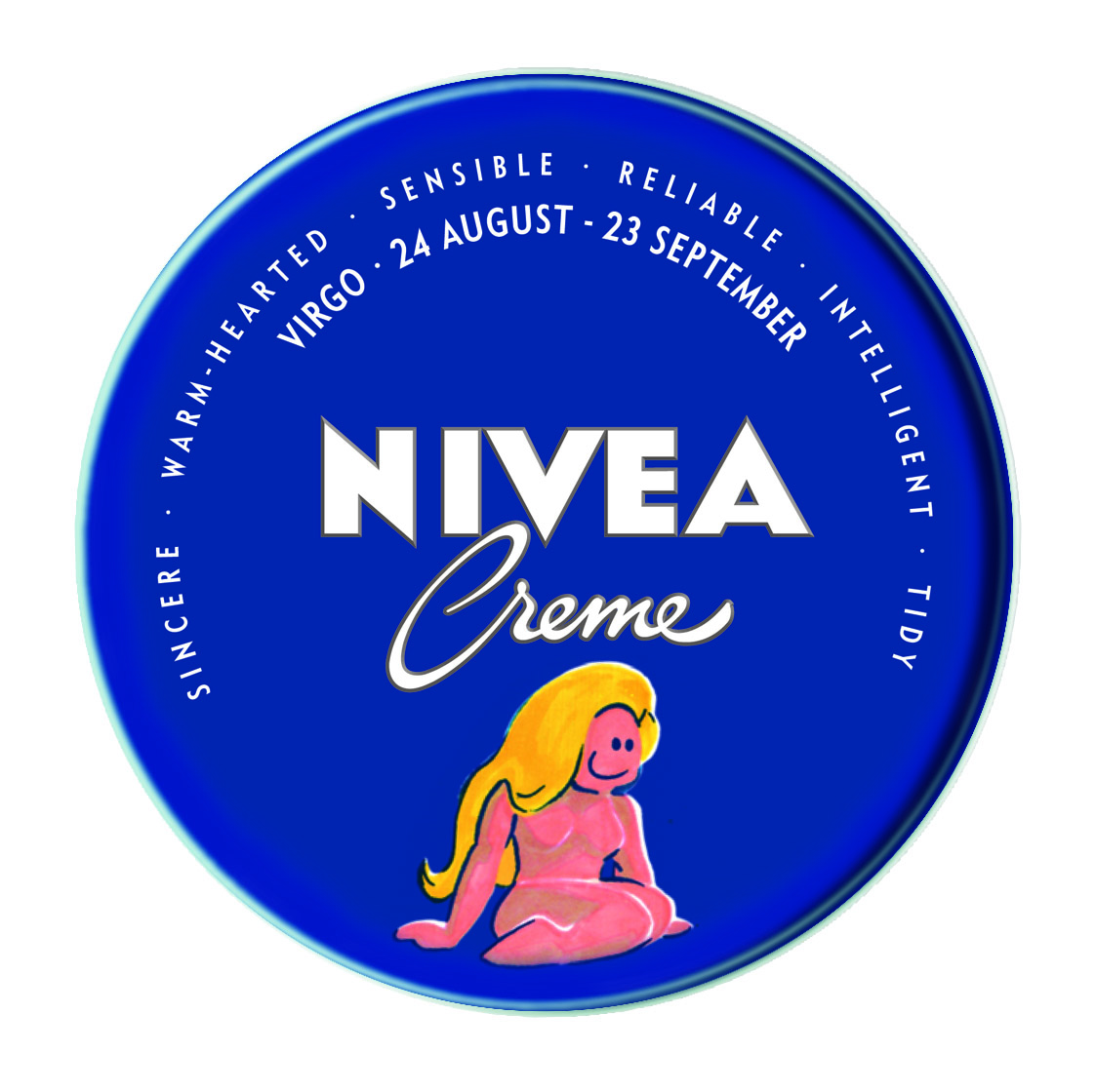 NIVEA Creme Virgo.jpg