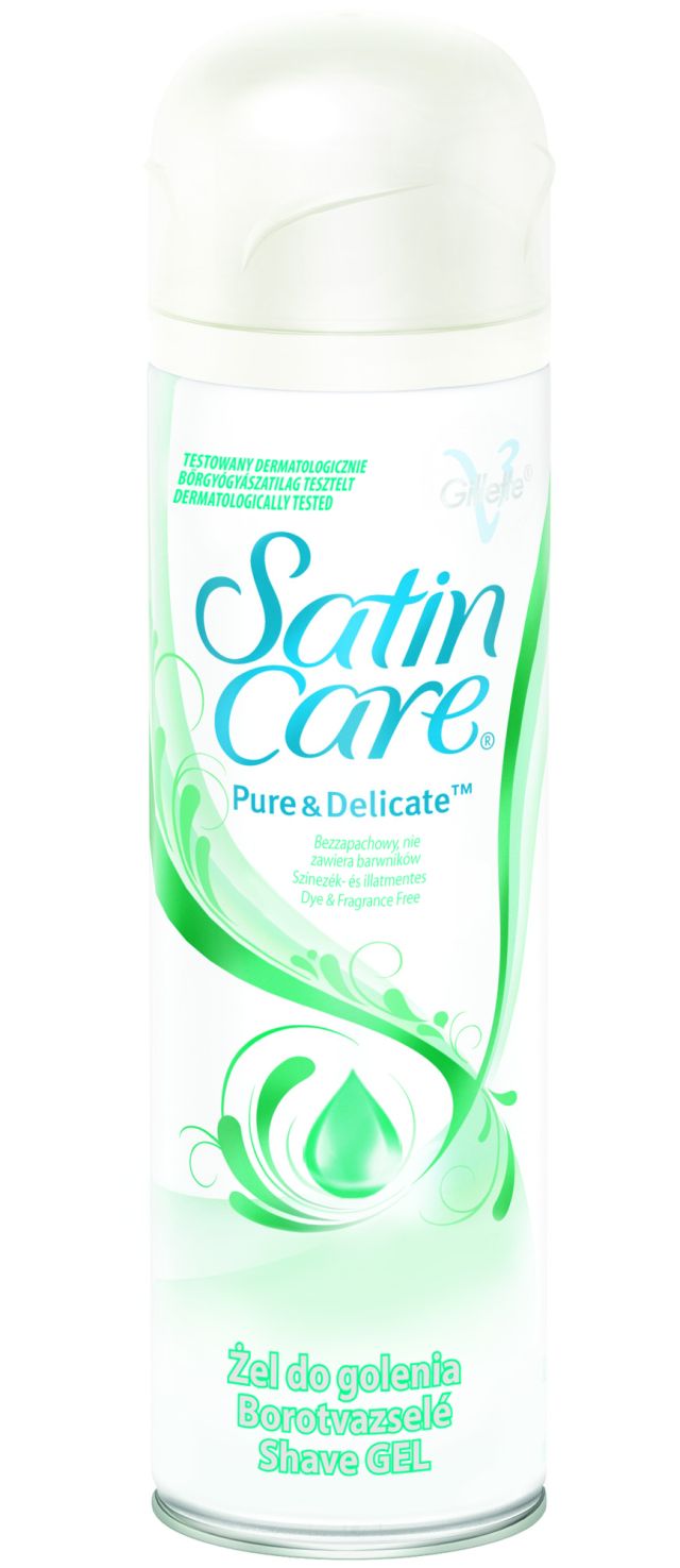 Satin Care Pure & Delicate gel.jpg