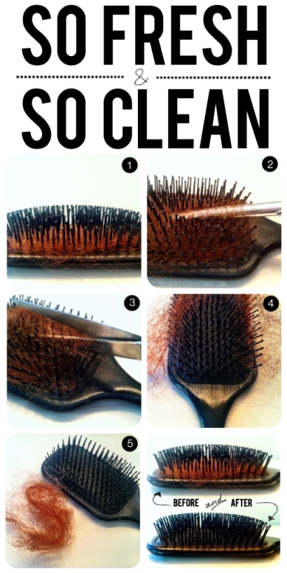 TBDcleaninghairbrushes.jpg