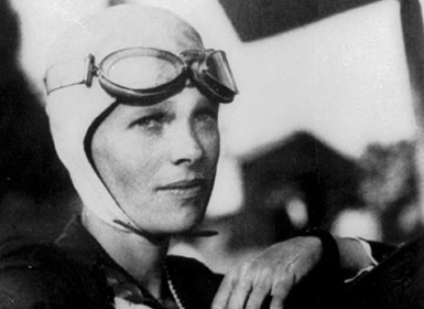 amelia-earhart.jpg