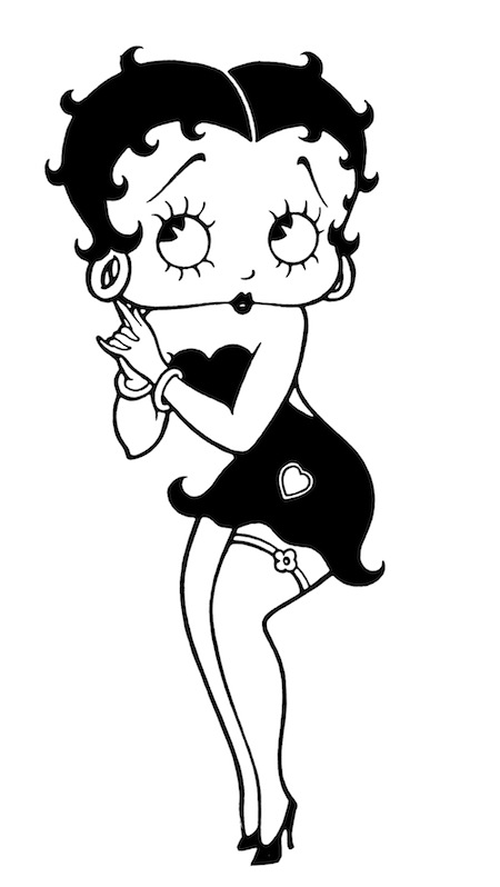 betty_boop.jpg