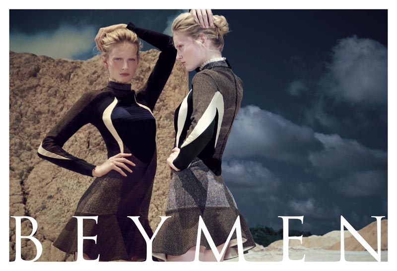 beymen7.jpg