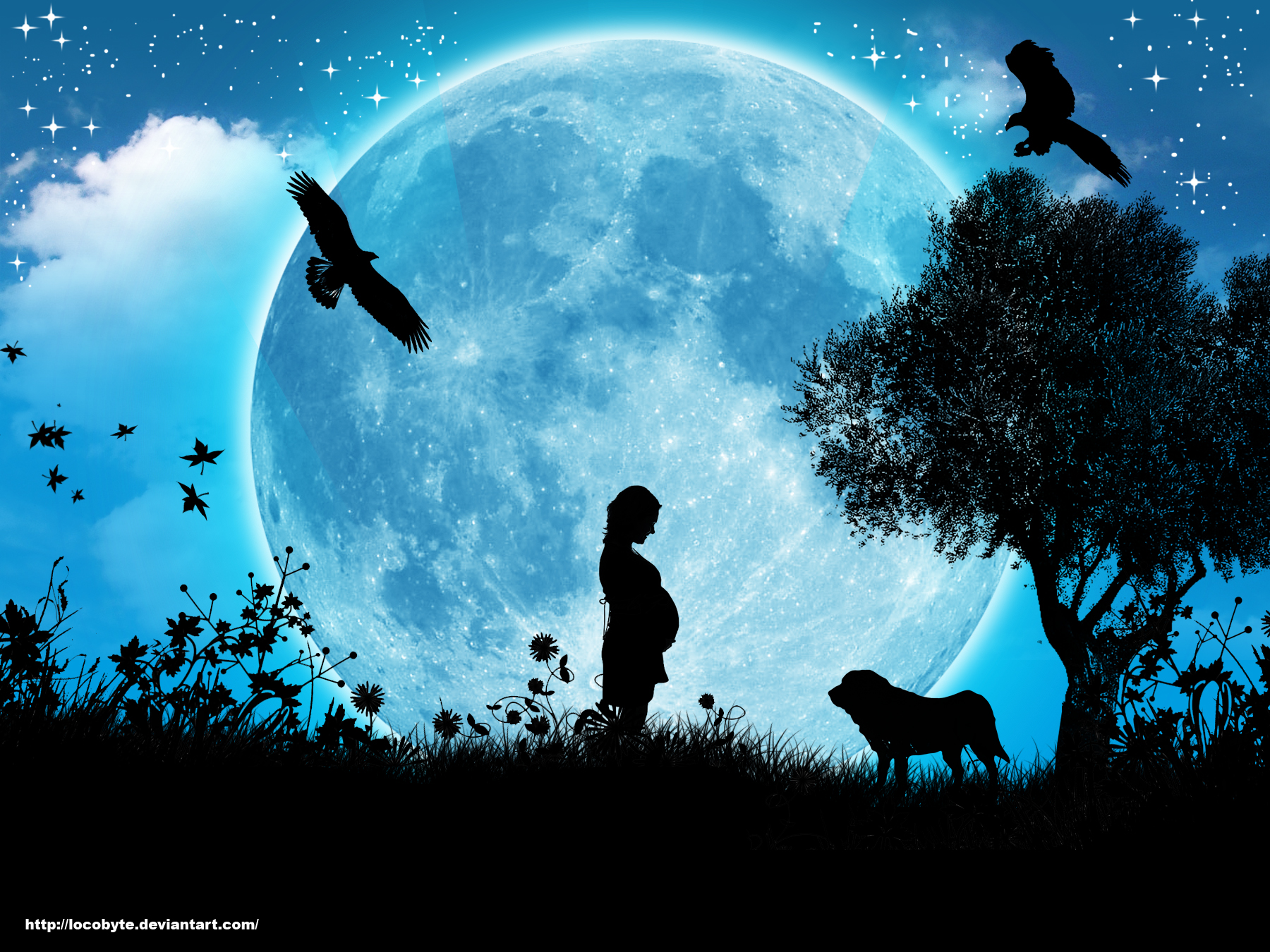 blue_moon_by_locobyte.jpg