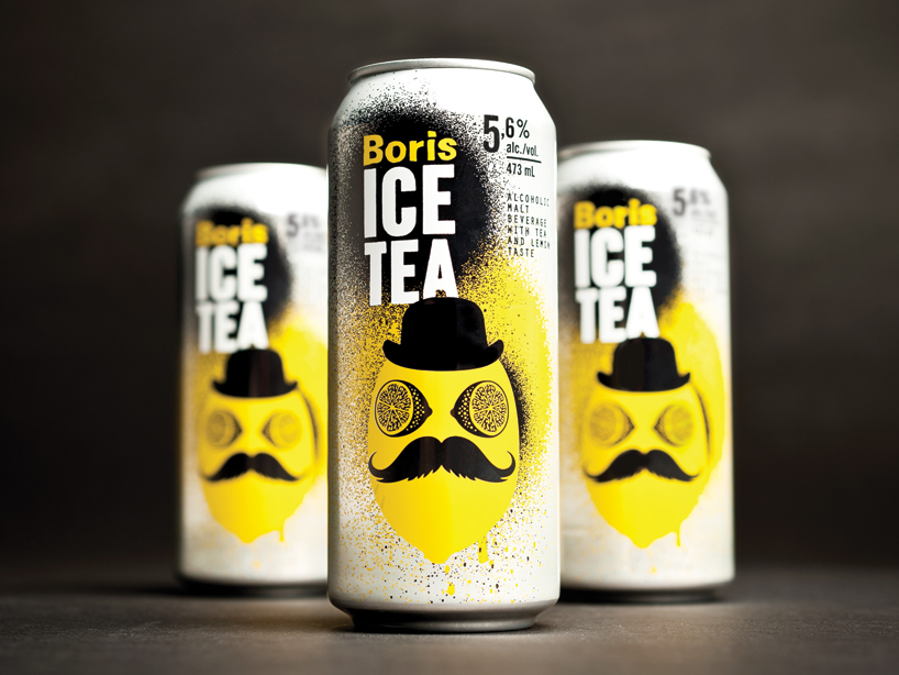 boris_ice_tea_06.jpg