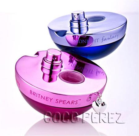 britney fragrance2.jpg