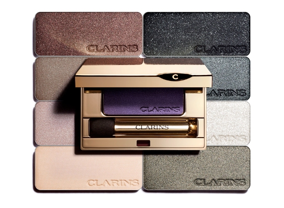 clarins ombre2.jpg