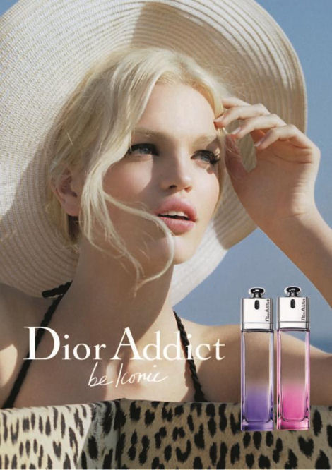 dior addict.jpg