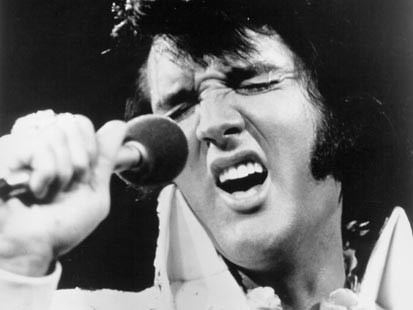 elvis4.jpg