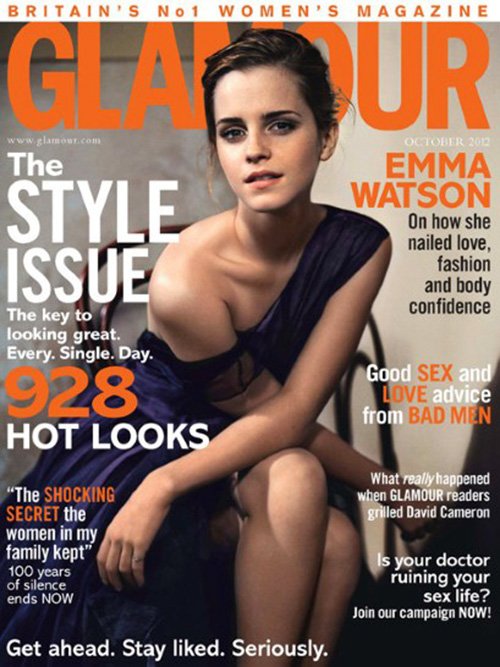emma-watson-glamour-uk-october-2012- (2).jpg