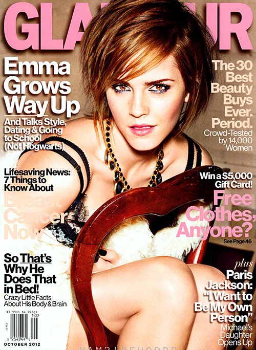 emma-watson-glamour-us-october-2012- (6).jpg