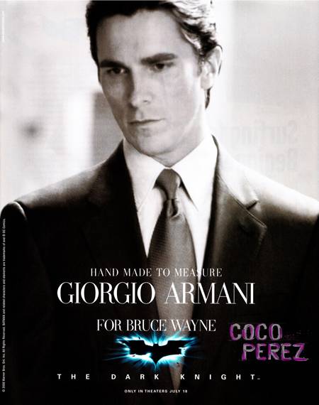 georgio-armani-designs-suits-for-the-dark-knight-rises__oPt.jpg