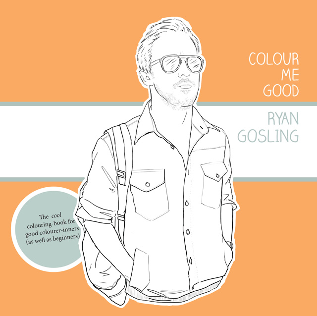 gosling_Page_01.jpg