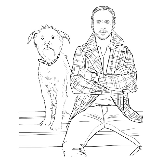 gosling_Page_02.jpg