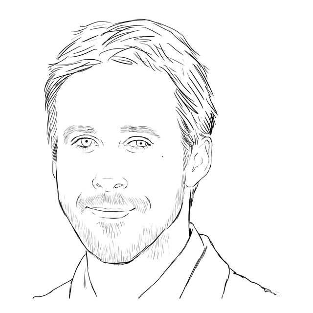 gosling_Page_17.jpg