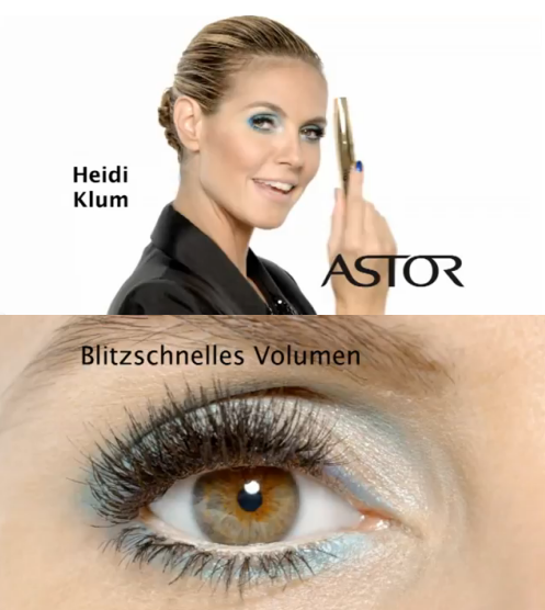 heidiklum.png