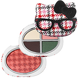 hellokittysephora1.jpg